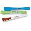 Herb & Spice Double-End Measuring Spoon